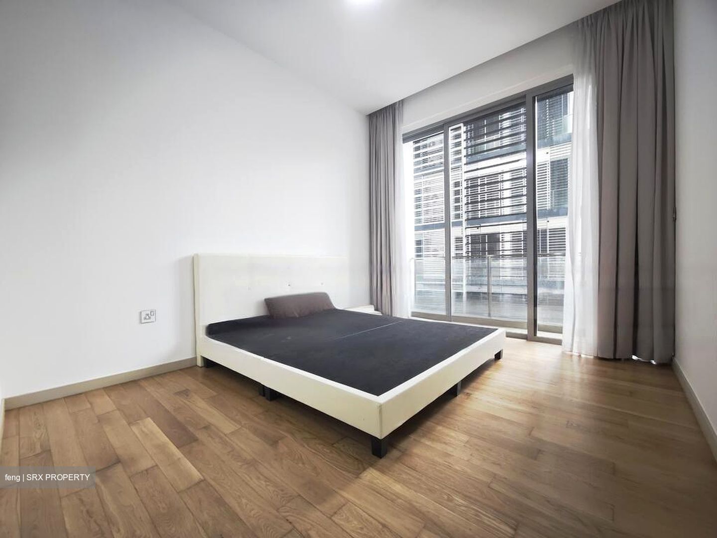 The Boutiq (D9), Apartment #466858521